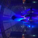 36C3 - V. Hellmuth / PICTURE GROUP