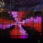 36C3 Halle 2 - V. Hellmuth / PICTURE GROUP