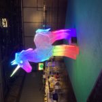 36C3 Halle 3 - V. Hellmuth / PICTURE GROUP