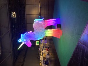 36C3 Halle 3 - V. Hellmuth / PICTURE GROUP