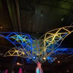 36C3 Halle 3 - V. Hellmuth / PICTURE GROUP