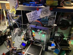 36C3 - V. Hellmuth / PICTURE GROUP